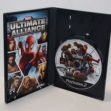 Videogames - PS2, PS3, Xbox, 360, Wii, GameCube, PSP Games - Menos de US$ 15 CAD comprar usado  Enviando para Brazil
