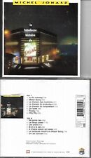 Double titres michel d'occasion  Steenwerck