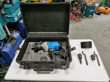 Kantenfräsmaschine bds ekf gebraucht kaufen  Berlin