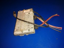 D50900.03 module eleasmb4939 for sale  Spokane