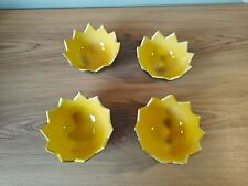 Toni raymond melon for sale  EXETER