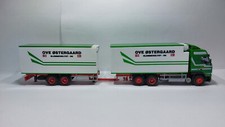 Awm volvo tandem gebraucht kaufen  Ebergötzen