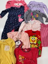 Piece size infant for sale  Roseville