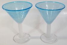 Artisan aqua bubble for sale  Graham