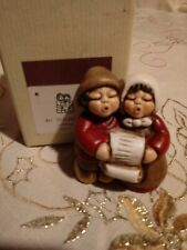 Thun bambini canterini usato  Udine
