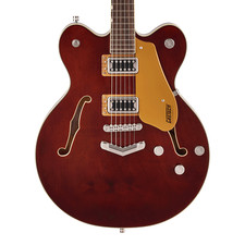 Open box gretsch for sale  Winchester
