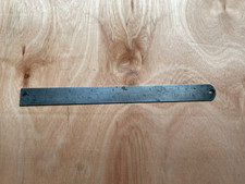 Vintage chesterman ruler for sale  BICESTER