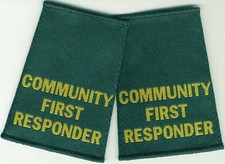 Woven community first for sale  CHORLEY