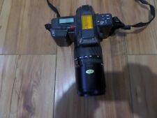 Camera yashica 230 for sale  SOUTH CROYDON