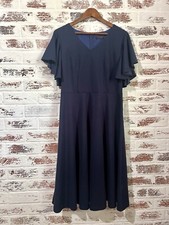 Bridesmay dress semi for sale  Canton