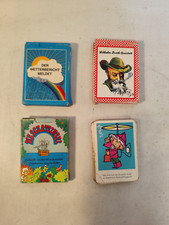 Lot quartett wilhelm gebraucht kaufen  Grünhainichen