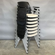 Set senator pyramid for sale  COLCHESTER