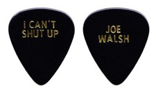 Eagles joe walsh for sale  Buffalo