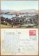 Geneve jadis ville usato  Roma