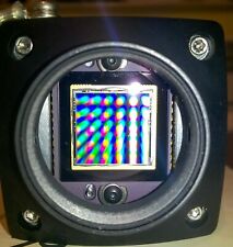 Spot insight gigabit usato  Italia