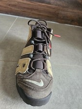 Nike air more d'occasion  Toul