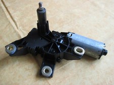 Mercedes klasse w168 gebraucht kaufen  Lüchow