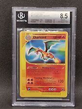 Carta pokemon bgs usato  La Spezia