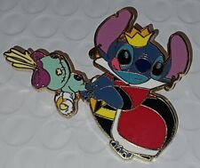 Pin pin disney d'occasion  Paris XII