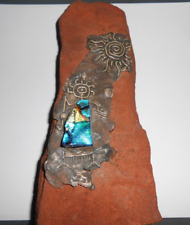 Rare navajo sterling for sale  Orem