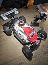 Kyosho inferno neo for sale  WORCESTER