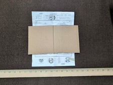 Kenmore series dryer for sale  Valley Grove