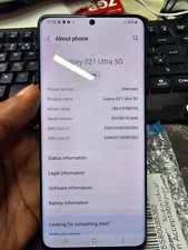 galaxy s21 samsung ultra for sale galaxy s21 samsung ultra for sale LONDON