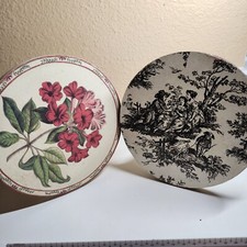 Vintage style tiny for sale  San Jose