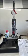 Hoover streamline corded for sale  Victorville