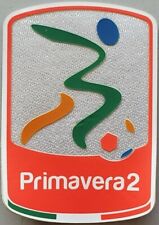 Toppa patch badge usato  Parma