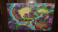 Lego elves 851341 gebraucht kaufen  Oberhausen-Rheinhausen