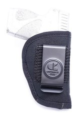 Davis nylon iwb for sale  Fullerton