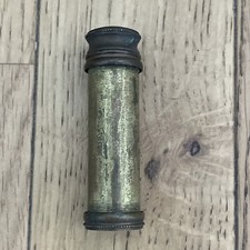Ancien vaporisateur parfum d'occasion  Montreuil