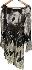 Butler wilson embellished for sale  LONDON