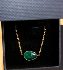John lewis gemstones for sale  PETERBOROUGH