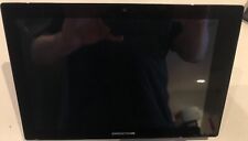 Crestron tsw 1060 for sale  LONDON