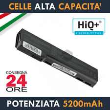 Batteria per notebook usato  Fondi