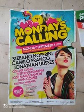 Ibiza story rara usato  Ziano Piacentino