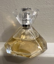 Tova signature vintage for sale  Lenox