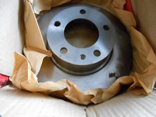 Bmw 328 635 usato  Canale