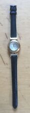 Montre quartz lip d'occasion  La Bresse