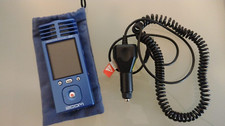 Handy videorecorder zoom gebraucht kaufen  Rottenburg am Neckar