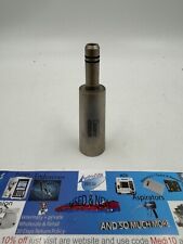 Dentsply maillefer motor for sale  MITCHAM