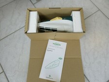 Neu vorwerk kobold gebraucht kaufen  Aalen
