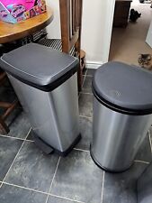 curver bin for sale  BARNSLEY