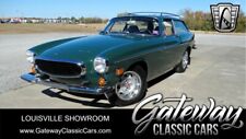 1973 volvo 1800es for sale 1973 volvo 1800es for sale Memphis