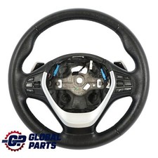 Bmw f20 f21 usato  Italia
