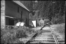 1955 morrison oregon for sale  Salem