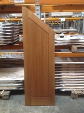 Engineered internal mexicano for sale  SHEFFIELD