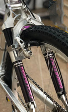 Kit elastomers for usato  Spedire a Italy